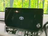 RAV4  アドベンチャー