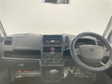 店舗にて現車の確認もいただけますので、お電話で在庫のご確認の上是非ご来店くださいませ!!!