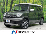 純正SDナビ 全周囲カメラ 衝突被害軽減システム 禁煙車 ドラレコ