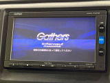 N-WGN G 