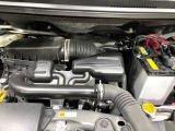 親切・丁寧な専門メカニックスタッフが応対!・車検・点検整備・事故等の修理などアフターサービスも安心。お車のカスタマイズもネクステージのサービススタッフまでご相談ください!