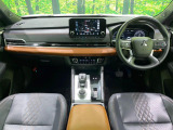 アウトランダー PHEV 2.4 P 4WD 