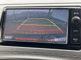 プリウス 1.8 S 