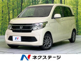 ホンダ N-WGN