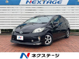 エアロ 純正SDナビ バックカメラ 禁煙車 スマートキー HIDヘッド