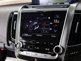 快適エアシート&シートヒーターを装備しています!高級車ならではの装備です!シートが暖まる機能!シートから冷風が出る機能!どちらも付いています!!寒い冬も、暑い夏も快適にご乗車頂けます!!