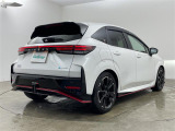 ノートオーラ 1.2 NISMO ワンオーナー 修復歴無し