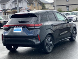ノートオーラ 1.2 G レザーエディション 