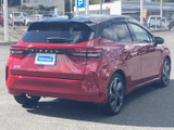 ノートオーラ 1.2 G レザーエディション 