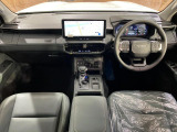 ハイラックス 2.8 Z アドベンチャー ディーゼル 4WD 