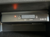 ◆【お問い合わせください】写真の内容に関してやおクルマ購入までの流れなどご不明点、ご質問等がございましたらお気軽にガリバー店舗までお問い合わせください。