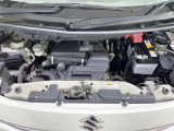 親切・丁寧な専門メカニックスタッフが応対!・車検・点検整備・事故等の修理などアフターサービスも安心。お車のカスタマイズもネクステージのサービススタッフまでご相談ください!