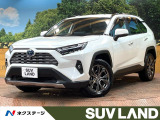 9型ディスプレイ 全周囲カメラ デジタルインナーミラー 100V電源