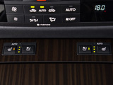 エアシート&シートヒーターを完備しておりますのでオールシーズン快適にご乗車頂けます。