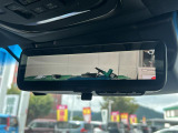 ◆【お問い合わせください】写真の内容に関してやおクルマ購入までの流れなどご不明点、ご質問等がございましたらお気軽にガリバー店舗までお問い合わせください。
