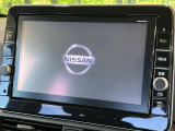 デイズ ハイウェイスターX プロパイロットエディション 