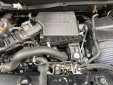 親切・丁寧な専門メカニックスタッフが応対!・車検・点検整備・事故等の修理などアフターサービスも安心。お車のカスタマイズもネクステージのサービススタッフまでご相談ください!