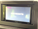 ジムニー  XC