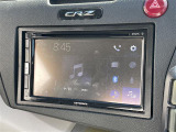 CR-Z 1.5 ベータ 6MT修復歴無し