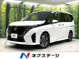 両側電動スライド 純正12型ナビ 後席モニター 全周囲カメラ