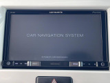 【ナビゲーション】使いやすいナビで目的地までしっかり案内してくれます。各種オーディオ再生機能も充実しており、お車の運転がさらに楽しくなります!!