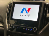 フォレスター 2.0 アドバンス 4WD 