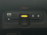 【 ETC 】今やカーライフにおける重要性はナビにも匹敵するのではないでしょうか?セットアップを行うことで利用可能になります!