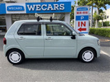 ミラトコット G SAIII 