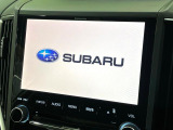 XV 2.0i-S アイサイト 4WD 