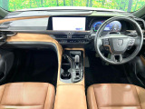 クラウンスポーツ 2.5 Z E-Four 4WD 