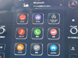 インプレッサハッチバック 2.0 ST スマート エディション 4WD 修復歴無し