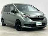 ◆北海道、東北、関東、中部、関西、中国、四国、九州、沖縄、全国各地どこからでも対応可能です!!お気軽にガリバーにお気軽にご相談ください!!