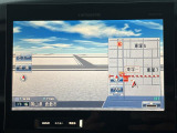 パジェロ 3.8 ロング スーパーエクシード 4WD 4WD 本革シート