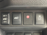 【パワーバックドア】スマートキーや運転席のボタンを押すだけでリアゲートが自動で開閉します!荷物を持っている時や、高い位置にあるバックドアを閉める際に便利な機能です♪