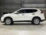 エクストレイル 2.0 20X エマージェンシーブレーキパッケージ 4WD 