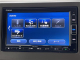 ◆【お問い合わせください】写真の内容に関してやおクルマ購入までの流れなどご不明点、ご質問等がございましたらお気軽にガリバー店舗までお問い合わせください。