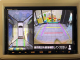アルトラパン X 修復歴無し
