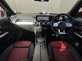 ◆LIBERALAは、輸入車選びの新たなスタイルを提案するインポート・セレクト・ブランドです。オーナー様となる方がクルマから直接感じる感性を第一にした、最良の一台との出会いをコーディネートいたします。