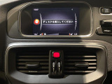 ◆全国納車可能です。納車方法及び費用につきましては、お気軽にコーディネーターまでご相談ください。遠方のご納車の際も我々がしっかりサポートさせて頂きます。お気軽にスタッフまでご相談下さい。