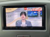 ワゴンR FX 修復歴無し