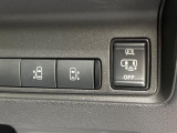 セレナ 1.4 e-POWER AUTECH 