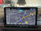 ステップワゴン 2.0 e:HEV スパーダ 修復歴無し