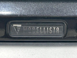 C-HR  G