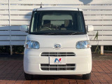 弊社では、全車『修復歴なし』のお車のみ取り扱っております。専任バイヤーによる厳選した仕入れの後、入庫後の車両チェックを行い、ネクステージが認定した高品質な中古車をご提供しております。