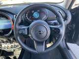 ◆LIBERALAは、輸入車選びの新たなスタイルを提案するインポート・セレクト・ブランドです。オーナー様となる方がクルマから直接感じる感性を第一にした、最良の一台との出会いをコーディネートいたします。