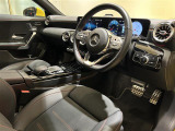 ◆LIBERALAは、輸入車選びの新たなスタイルを提案するインポート・セレクト・ブランドです。オーナー様となる方がクルマから直接感じる感性を第一にした、最良の一台との出会いをコーディネートいたします。