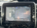 ◆【お問い合わせください】写真の内容に関してやおクルマ購入までの流れなどご不明点、ご質問等がございましたらお気軽にガリバー店舗までお問い合わせください。