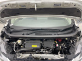 ◆北は北海道から南は沖縄まで、ご購入いただいたお車は全国にご納車が可能です!お電話、メール、動画などでリモートでお車のご案内も可能です!親切、丁寧に対応させて頂きますのでお気軽にご相談ください!