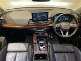 ◆全国納車可能です。納車方法及び費用につきましては、お気軽にコーディネーターまでご相談ください。遠方のご納車の際も我々がしっかりサポートさせて頂きます。お気軽にスタッフまでご相談下さい。