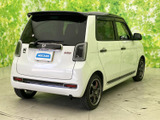 N-ONE RS 